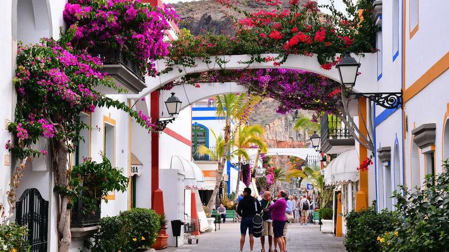 Los 5 pueblos de España que no puedes perderte en primavera