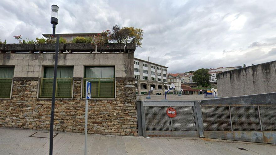 Exalumnos de La Salle en Santiago relatan casos de abusos en los 80: "Me provocaba vómitos para no ir a clase"