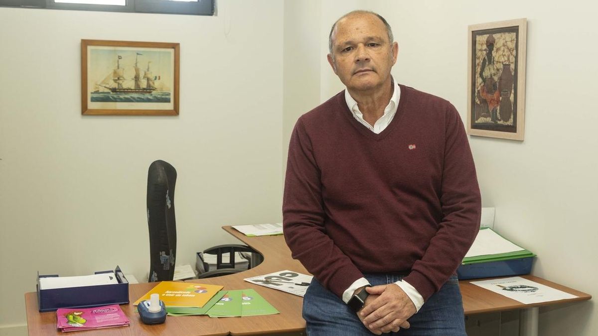 El Colegio de Médicos advierte del repunte del consumo de tabaco en los jóvenes cántabros