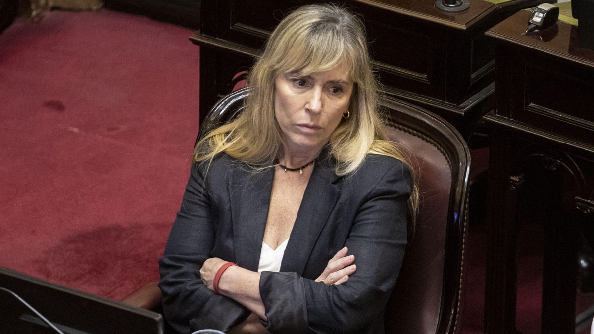 Caso $LIBRA: senadores de Unión por la Patria tildaron de "estafador" a Javier Milei por los supuestos sobornos