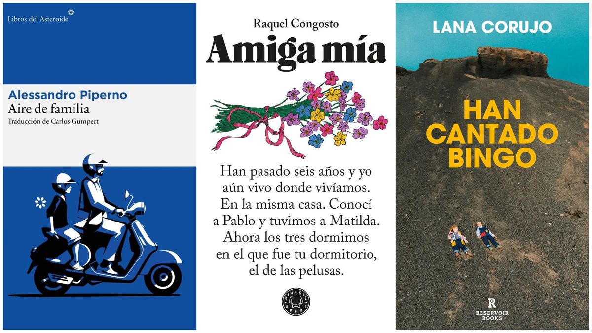 photo collage.png (14)