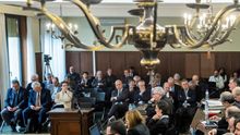 La Junta de Andalucía adopta ahora el criterio de la jueza Bolaños en los ERE: son ayudas a trabajadores, no a empresas
