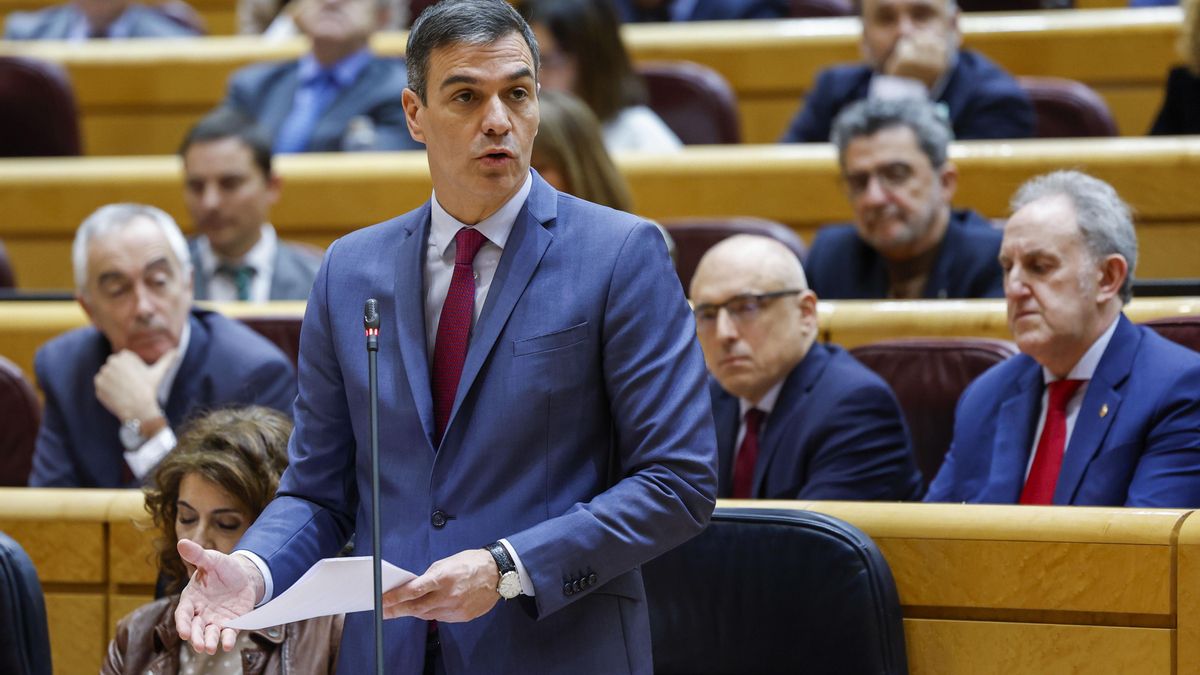 www.eldiario.es