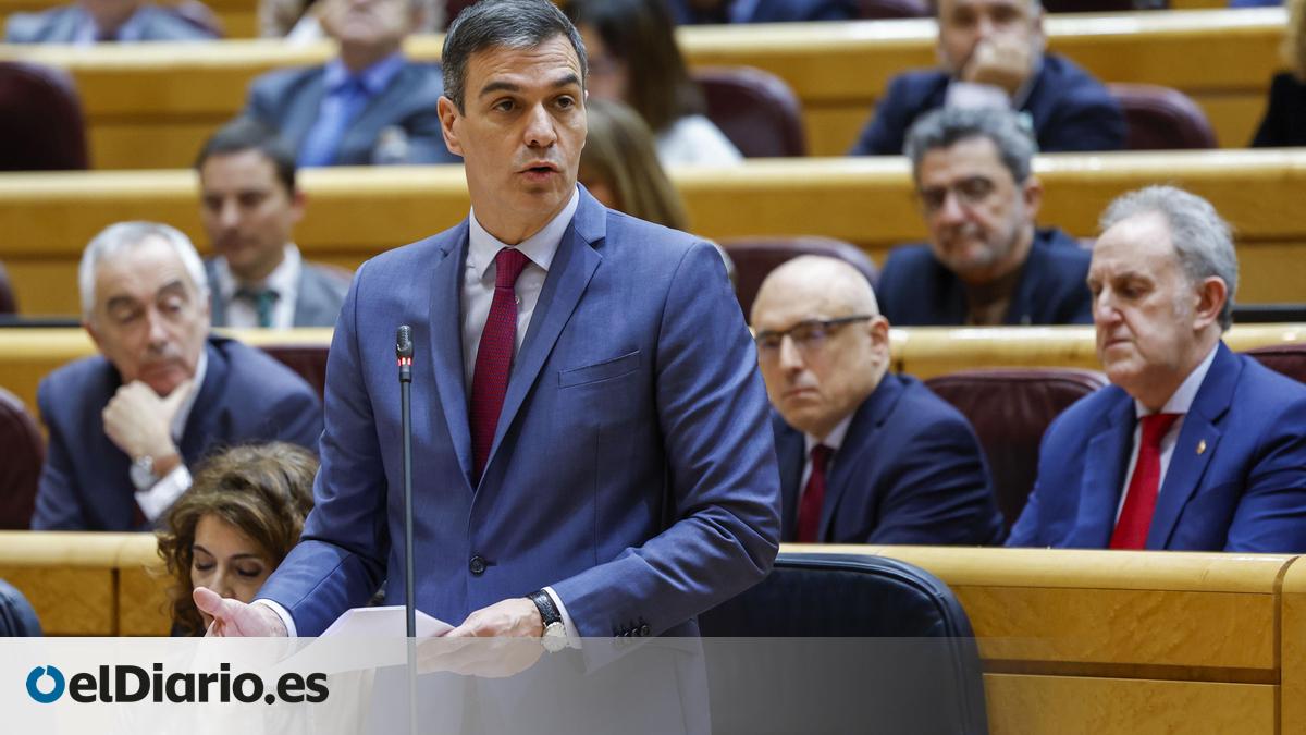 www.eldiario.es