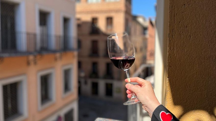 Las mujeres que marcan tendencia, protagonistas del II Encuentro Vinos de Autora el 25 de marzo en Valdepeñas