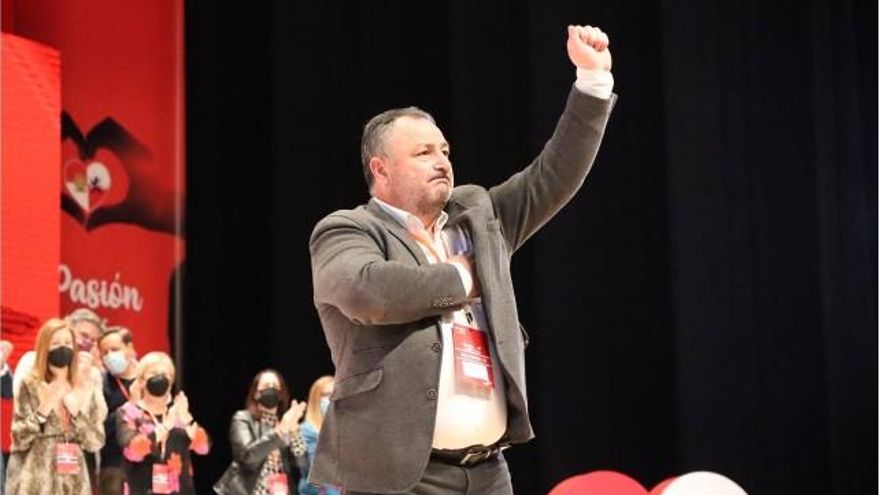 Crisis en la Diputación de León: el pacto PSOE-UPL se tambalea