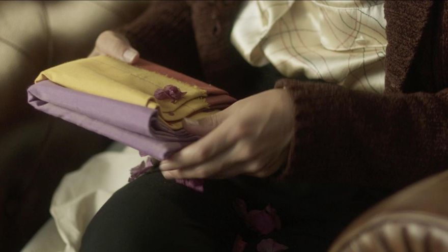 ‘Caleta Palace’, el hotel de los intelectuales que vieron a Málaga arder en la Guerra Civil