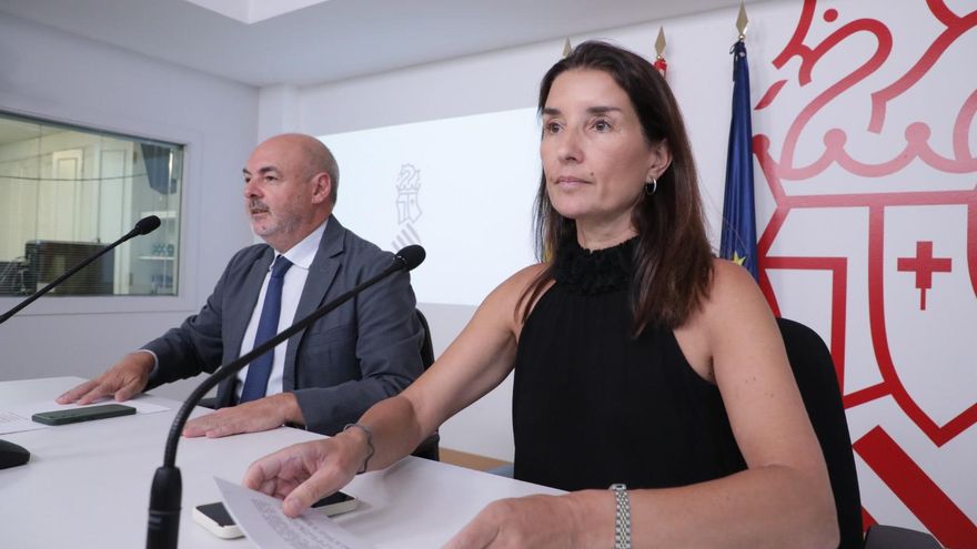 El Consell rechaza la financiación singular para Catalunya mientras el Gobierno aprueba la mayor transferencia a las arcas valencianas
