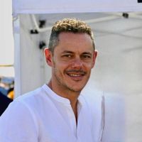 Roberto Ruiz García