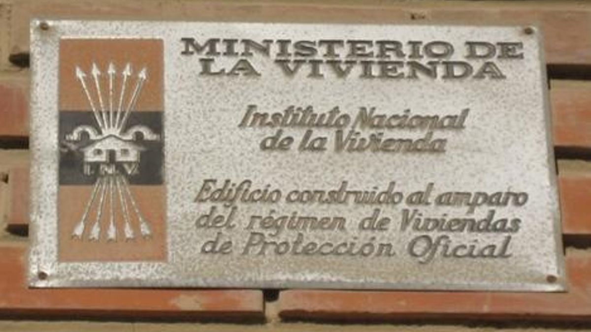www.eldiario.es