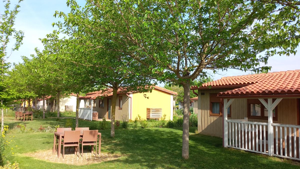 Natura Resorts llena el otoño de gastronomía y bodas en el corazón de La Rioja Alta