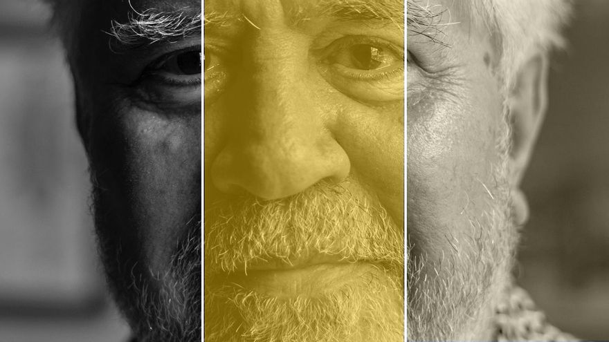 Las tres preguntas de Almodóvar: memoria, dignidad y maternidad