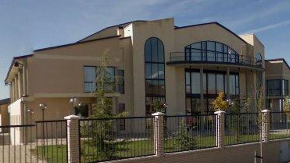 La Justicia condena a la Junta de Castilla y León y al Conservatorio de Segovia por no proteger a un profesor que denunció acoso laboral