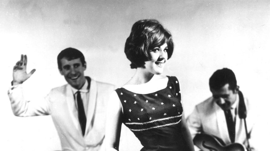 ¿Sabías que España llegó tarde una vez y no votó en Eurovisión?