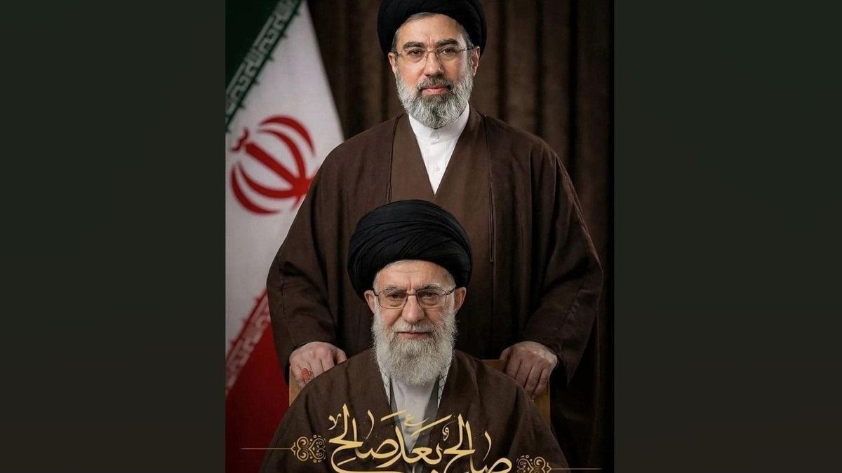 Por qué nombrar a un nuevo líder es el menor de los problemas para Irán