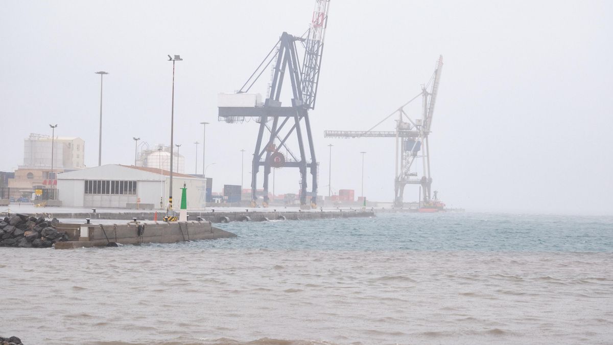 Fuerteventura anuncia la recuperación de su conexión directa por mar con la Península