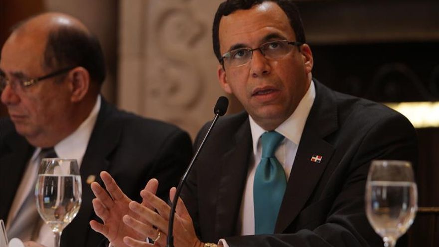 Rep. Dominicana negociará con Haití los términos del proceso de deportación de los inmigrantes