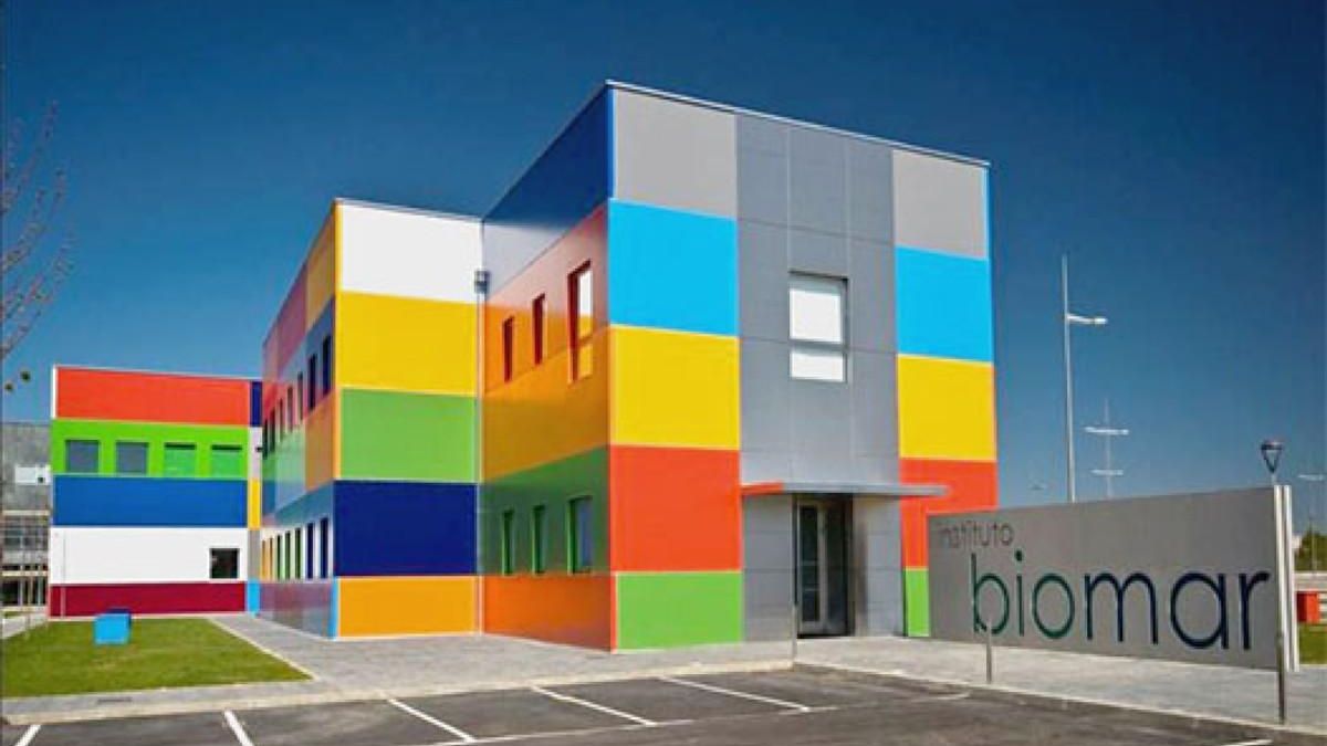 La biofarmaceútica pionera de León tendrá continuidad de la mano de un inversor murciano