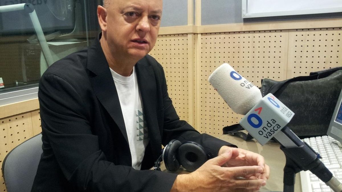 Elorza afirma que la decisión de que el PSOE deje gobernar al más votado deberán tomarla las bases en consulta