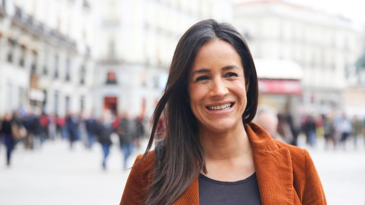 Villacís cree que los madrileños ven en Cs un voto útil y se "dejará la piel" en desbancar al "populismo"