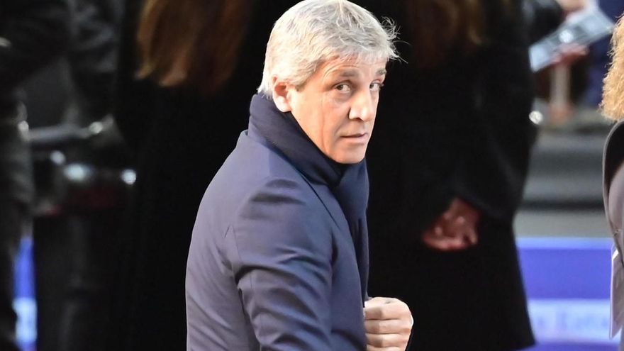 Adelanto del Presupuesto 2026: el Gobierno espera un dólar de $1.229 y una inflación de 22,7% para este año