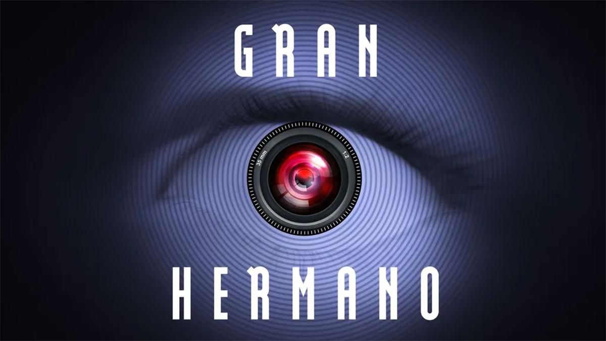 'Gran Hermano', listo para arrancar una edición especial que abre su nueva etapa en Telecinco con 'GH 20'