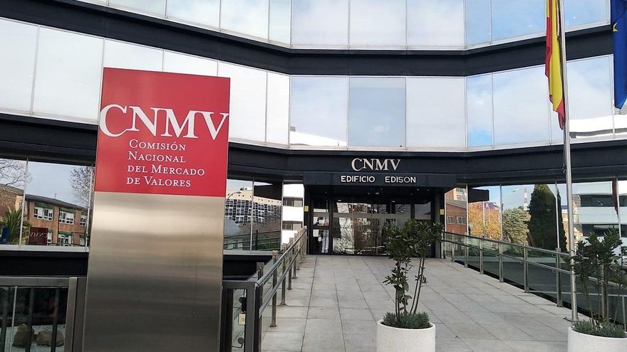 Familiares de políticos del PP y apellidos ilustres: quiénes mueven los hilos de las sicavs en España