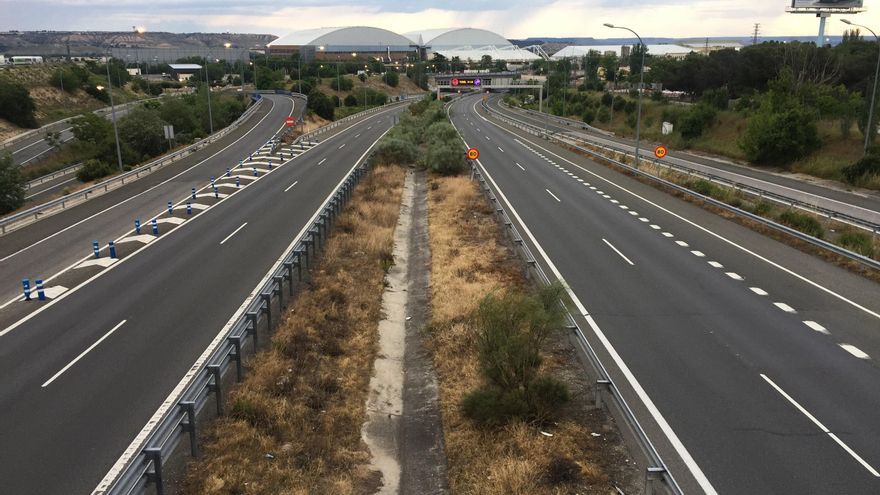 Vehículo eléctrico, de hidrógeno o con cable: ¿es este el futuro tecnológico de la movilidad?