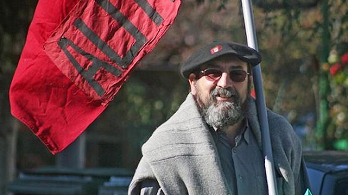 Nos espera otro año de desilusiones y lamentos: ¡Qué horror!