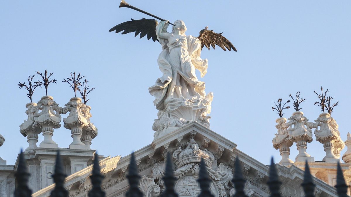 Quién es quién en la carrera hacia el Rectorado de la Universidad de Sevilla