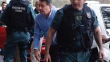 Del Smart de González a los tres Porsches de López Madrid: el lujoso concesionario de la Operación Lezo