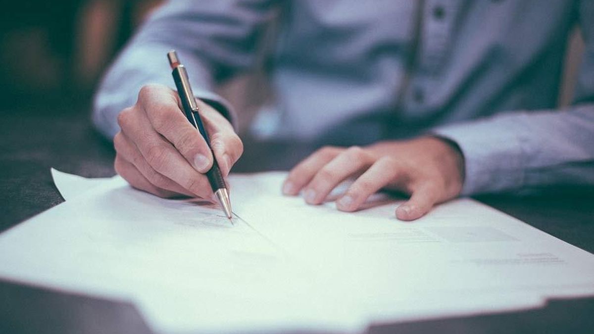 Las nuevas hipotecas de viviendas se dan un batacazo en julio en Canarias