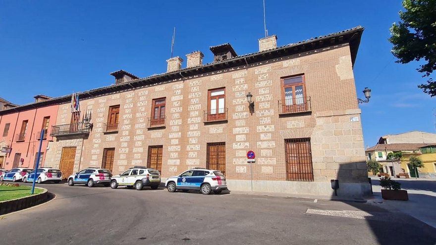 Se acabó el consenso: la llegada del biometano a Talavera vuelve a enfrentar a PP y Vox con la Junta y el PSOE