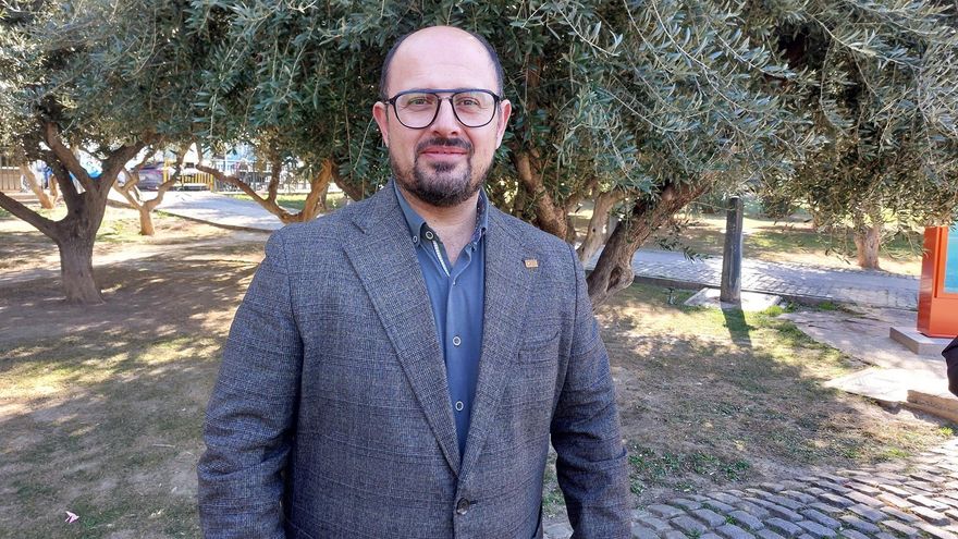 El PAR celebrará su Congreso el 14 de junio de forma asamblearia y podrán participar también los antiguos militantes