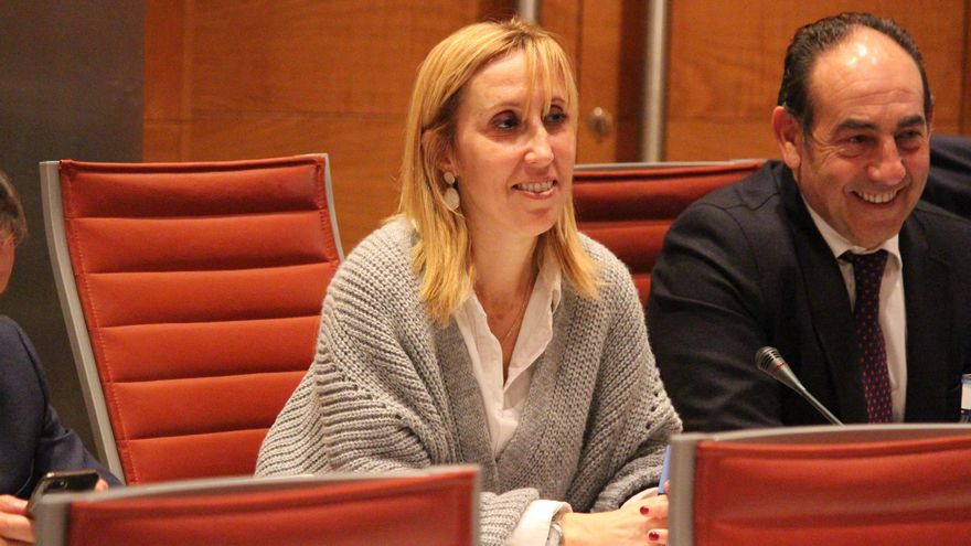 La jueza archiva la denuncia que un policía presentó contra la alcaldesa de Felanitx por supuestas amenazas