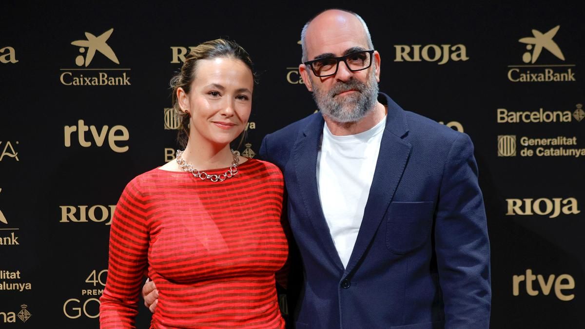 RTVE desvela su programación especial por los Premios Goya 2026, con tres películas españolas alrededor de la gala