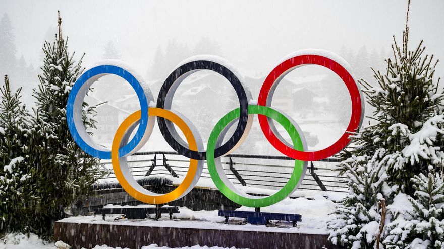 De Milán a los Dolomitas: un viaje por las sedes de los Juegos Olímpicos de invierno 2026