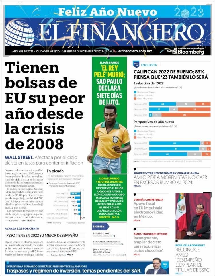 EL FINANCIERO-MEXICO.jpg