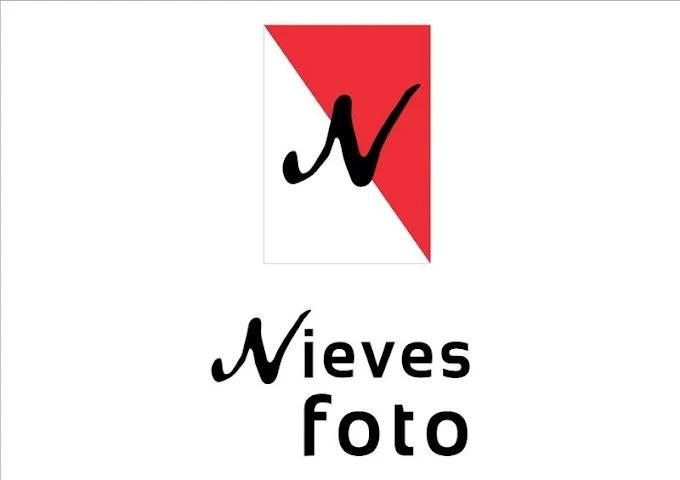 Logotipo. © Nieves Gloria Concepción González