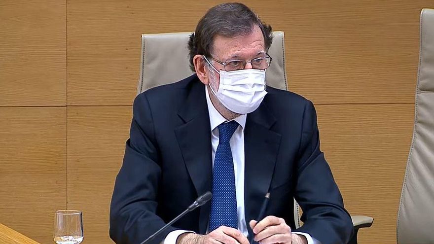 rajoy portada