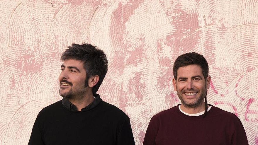 Izal, Rulo y La Contrabanda, Nathy Peluso, Estopa, José Luis Perales y Maren, protagonistas de la primera edición del festival La Plaza Santander