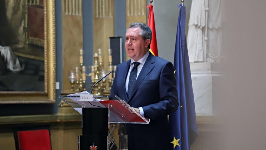 El PSOE prevé cambios en los liderazgos de siete autonomías durante 2025 para recuperar el poder territorial