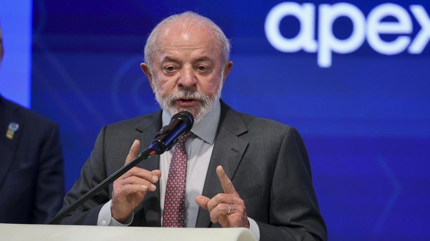 La guerra de Irán aleja aún más a Trump de las tierras raras de los países emergentes