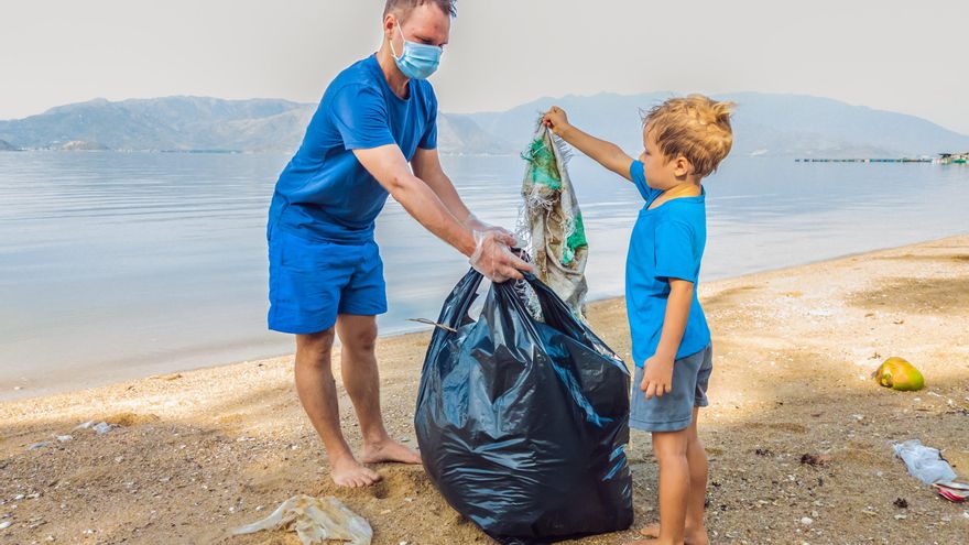 ¿Quieres que se oiga hablar de Cantabria en todo el planeta?