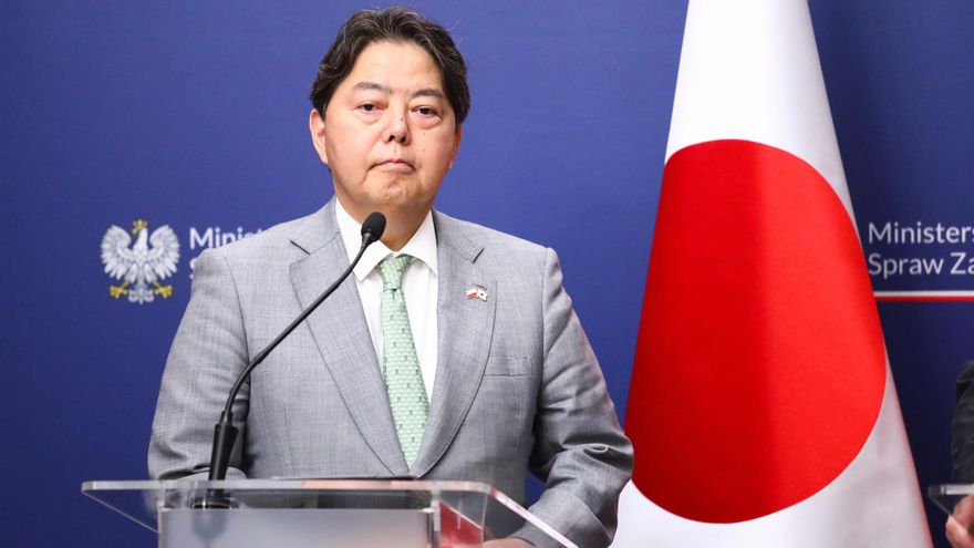Japón pierde el estatus de principal acreedor mundial tras 34 años, superado por Alemania