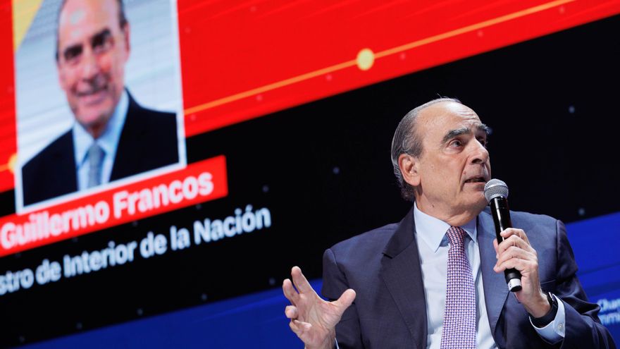 Francos afina acuerdos con los gobernadores con la discusión permanente sobre quién paga el ajuste