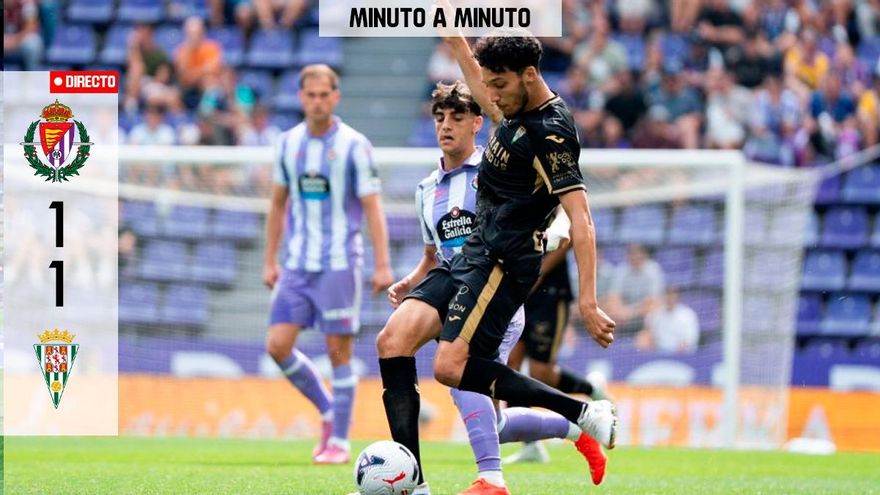 1-1