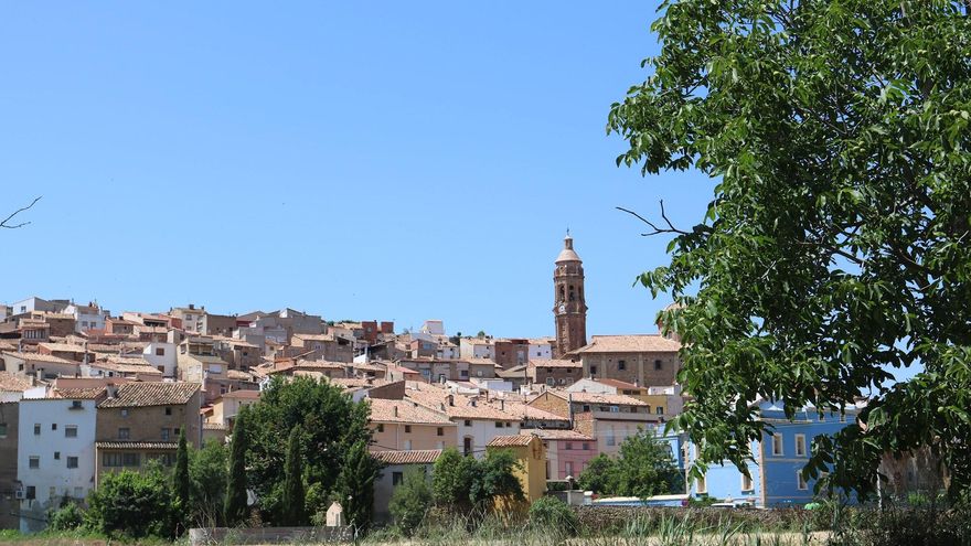 El primer Despertador Rural Inteligente atrae a la España Vaciada las ideas de 15 emprendedores