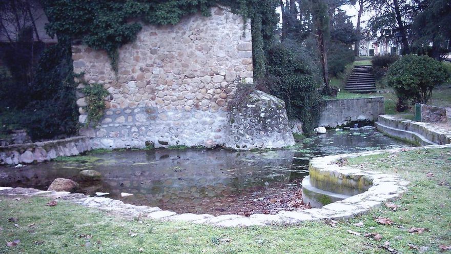 Nuevo concurso para contratar el seguimiento del control de calidad de las aguas subterráneas del Tajo