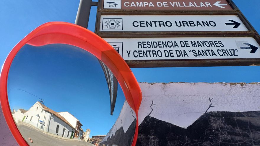 Vox recorta fondos para estrangular el Día de Castilla y León